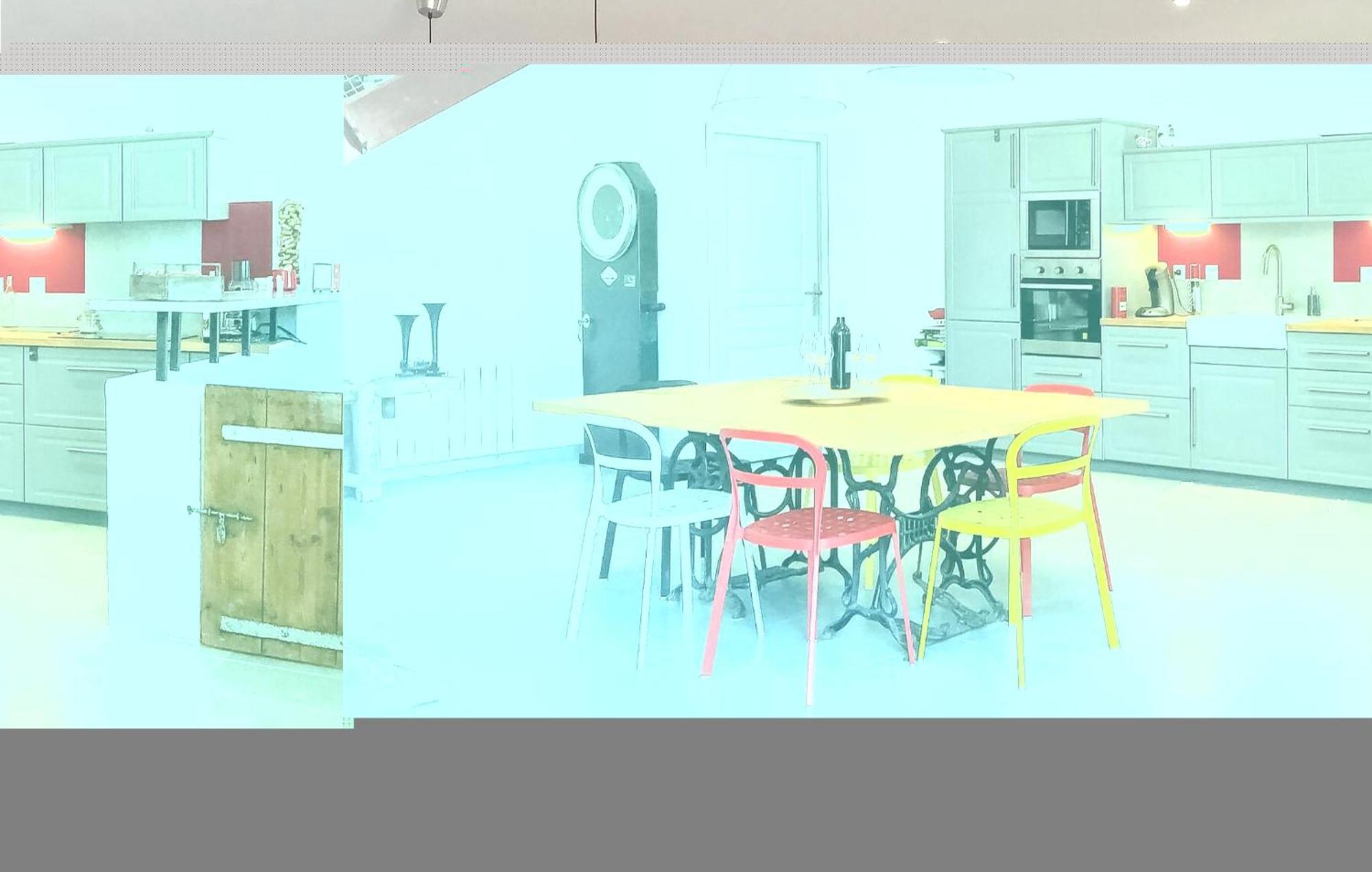 2 Bedroom Amazing Home In ناربون المظهر الخارجي الصورة