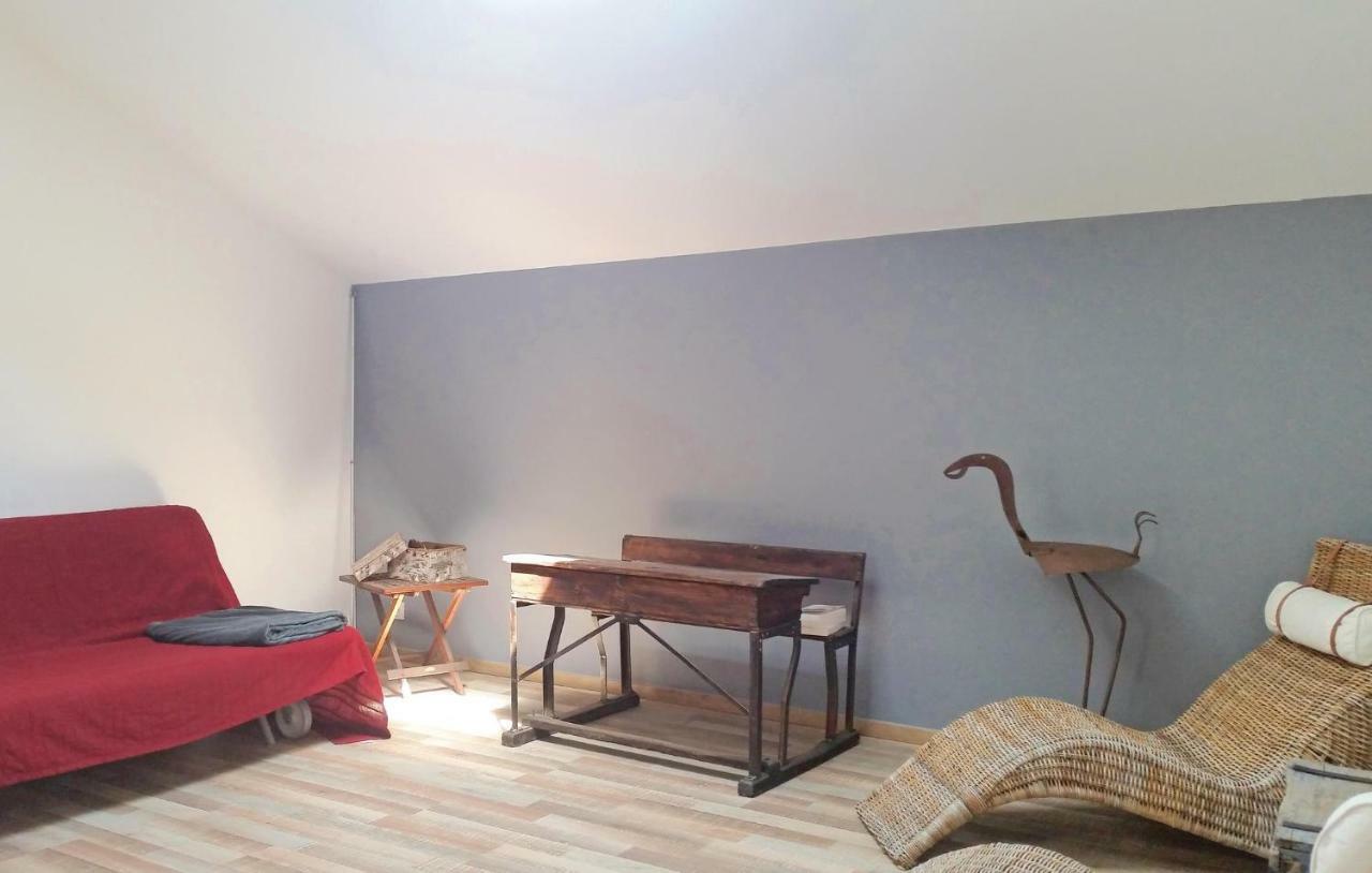 2 Bedroom Amazing Home In ناربون المظهر الخارجي الصورة